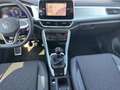 Volkswagen T-Roc T-ROC GOAL 1.0 TSI | LED+ NAVI ACC DAB APP-CONN Blau - thumbnail 23