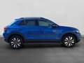Volkswagen T-Roc T-ROC GOAL 1.0 TSI | LED+ NAVI ACC DAB APP-CONN Blau - thumbnail 19