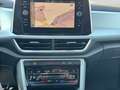 Volkswagen T-Roc T-ROC GOAL 1.0 TSI | LED+ NAVI ACC DAB APP-CONN Blau - thumbnail 15