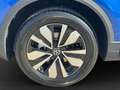 Volkswagen T-Roc T-ROC GOAL 1.0 TSI | LED+ NAVI ACC DAB APP-CONN Blau - thumbnail 9