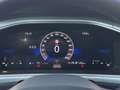 Volkswagen T-Roc T-ROC GOAL 1.0 TSI | LED+ NAVI ACC DAB APP-CONN Blau - thumbnail 16