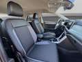 Volkswagen T-Roc T-ROC GOAL 1.0 TSI | LED+ NAVI ACC DAB APP-CONN Blau - thumbnail 20