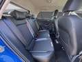 Volkswagen T-Roc T-ROC GOAL 1.0 TSI | LED+ NAVI ACC DAB APP-CONN Blau - thumbnail 21