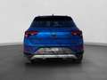 Volkswagen T-Roc T-ROC GOAL 1.0 TSI | LED+ NAVI ACC DAB APP-CONN Blau - thumbnail 7