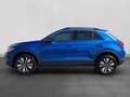 Volkswagen T-Roc T-ROC GOAL 1.0 TSI | LED+ NAVI ACC DAB APP-CONN Blau - thumbnail 3