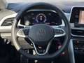 Volkswagen T-Roc T-ROC GOAL 1.0 TSI | LED+ NAVI ACC DAB APP-CONN Blau - thumbnail 22