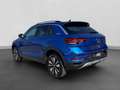 Volkswagen T-Roc T-ROC GOAL 1.0 TSI | LED+ NAVI ACC DAB APP-CONN Blau - thumbnail 18