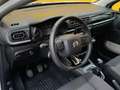 Citroen C3 1.2 PURETECH 83CH S\u0026S FEEL PACK Blanc - thumbnail 10