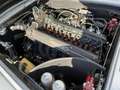 Maserati Sebring 3500 Gti Stříbrná - thumbnail 14