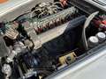 Maserati Sebring 3500 Gti Argent - thumbnail 8