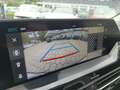 Citroen C4 Max 1.2 Mild-Hybrid EU6e 145 Doppelkupplung Navi D Grün - thumbnail 17