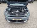 Citroen C4 Max 1.2 Mild-Hybrid EU6e 145 Doppelkupplung Navi D Grün - thumbnail 14