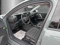 Citroen C4 Max 1.2 Mild-Hybrid EU6e 145 Doppelkupplung Navi D Grün - thumbnail 7