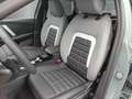 Citroen C4 Max 1.2 Mild-Hybrid EU6e 145 Doppelkupplung Navi D Grün - thumbnail 8
