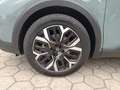 Citroen C4 Max 1.2 Mild-Hybrid EU6e 145 Doppelkupplung Navi D Grün - thumbnail 15