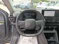 Citroen C4 Max 1.2 Mild-Hybrid EU6e 145 Doppelkupplung Navi D Grün - thumbnail 12