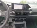 Citroen C4 Max 1.2 Mild-Hybrid EU6e 145 Doppelkupplung Navi D Grün - thumbnail 11