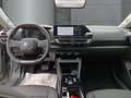 Citroen C4 Max 1.2 Mild-Hybrid EU6e 145 Doppelkupplung Navi D Grün - thumbnail 10