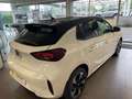 Opel Corsa e GS Line *0km*24 MOIS DE GARANTIE* Blanc - thumbnail 2