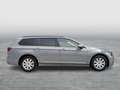 Volkswagen Passat Variant Business eTSI DSG Grau - thumbnail 6