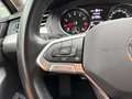 Volkswagen Passat Variant Business eTSI DSG Grau - thumbnail 12