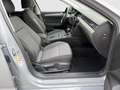 Volkswagen Passat Variant Business eTSI DSG Grau - thumbnail 31