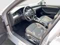 Volkswagen Passat Variant Business eTSI DSG Grau - thumbnail 10