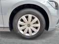 Volkswagen Passat Variant Business eTSI DSG Grau - thumbnail 33