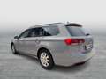 Volkswagen Passat Variant Business eTSI DSG Grau - thumbnail 3