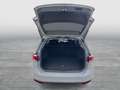 Volkswagen Passat Variant Business eTSI DSG Grau - thumbnail 29