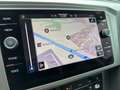 Volkswagen Passat Variant Business eTSI DSG Grau - thumbnail 25