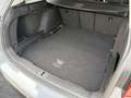 Volkswagen Passat Variant Business eTSI DSG Grau - thumbnail 30