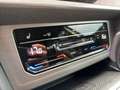 Volkswagen Passat Variant Business eTSI DSG Grau - thumbnail 22