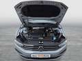 Volkswagen Passat Variant Business eTSI DSG Grau - thumbnail 32