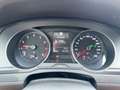 Volkswagen Passat Variant Business eTSI DSG Grau - thumbnail 16