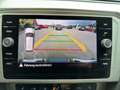 Volkswagen Passat Variant Business eTSI DSG Grau - thumbnail 23