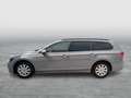 Volkswagen Passat Variant Business eTSI DSG Grau - thumbnail 2