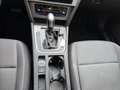 Volkswagen Passat Variant Business eTSI DSG Grau - thumbnail 20