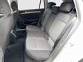 Volkswagen Passat Variant Business eTSI DSG Grau - thumbnail 27