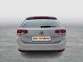 Volkswagen Passat Variant Business eTSI DSG Grau - thumbnail 4