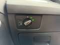 Volkswagen Passat Variant Business eTSI DSG Grau - thumbnail 9