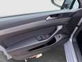 Volkswagen Passat Variant Business eTSI DSG Grau - thumbnail 8