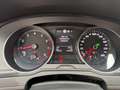 Volkswagen Passat Variant Business eTSI DSG Grau - thumbnail 18