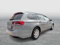 Volkswagen Passat Variant Business eTSI DSG Grau - thumbnail 5