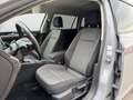 Volkswagen Passat Variant Business eTSI DSG Grau - thumbnail 11