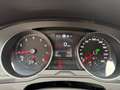 Volkswagen Passat Variant Business eTSI DSG Grau - thumbnail 15