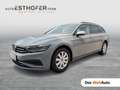 Volkswagen Passat Variant Business eTSI DSG Grau - thumbnail 1