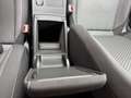 Volkswagen Passat Variant Business eTSI DSG Grau - thumbnail 21