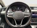 Volkswagen Passat Variant Business eTSI DSG Grau - thumbnail 13