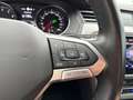 Volkswagen Passat Variant Business eTSI DSG Grau - thumbnail 14